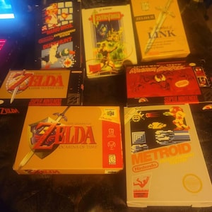 R added a photo of their purchase