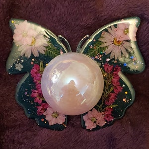 Veronica added a photo of their purchase