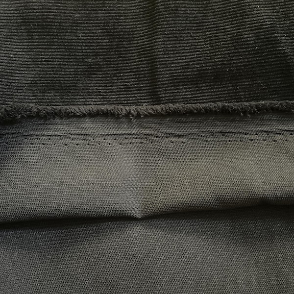 Heavy Linen Washed , 100 Linen fabric for clothing, bedding, curtains, DIY Etsy.de