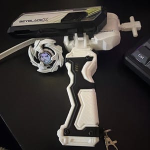 Conner added a photo of their purchase