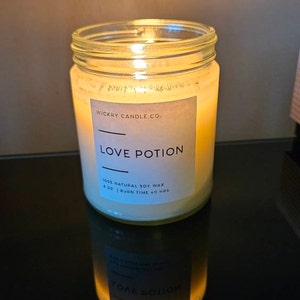 Krystal added a photo of their purchase