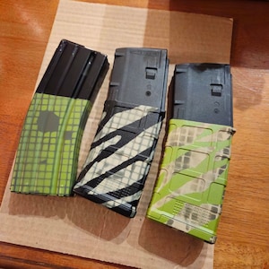 JEREMY added a photo of their purchase