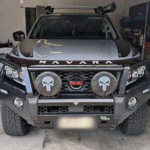 Kane added a photo of their purchase