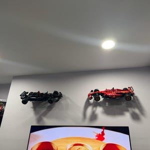 Roberto added a photo of their purchase