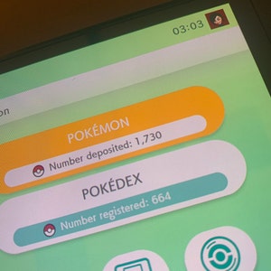 Pre-order the official Pokémon Sword & Shield Pokédex for $17.50
