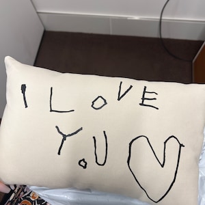 Kaiyeluh added a photo of their purchase