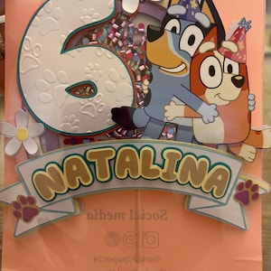 Patricia added a photo of their purchase