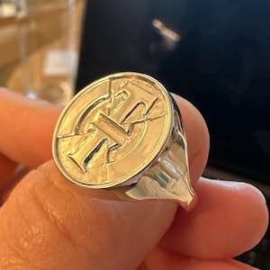 Beca added a photo of their purchase