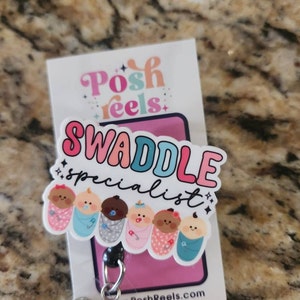 Hollie added a photo of their purchase