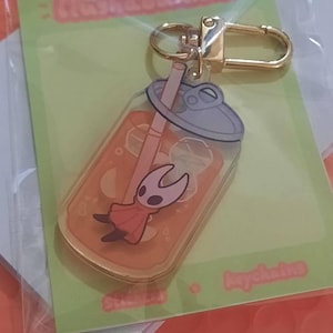Soggy added a photo of their purchase