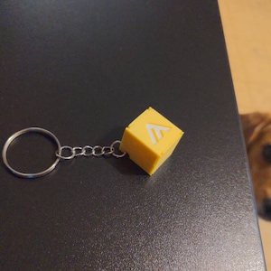 David さんが購入した商品の写真を追加しました