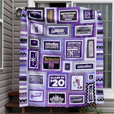 Cross Stitch Project Keeper the Perfect Project Bag PDF Pattern Comes ...