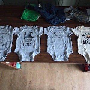 Chase added a photo of their purchase
