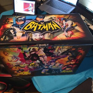 Bruce ha añadido una foto de su compra