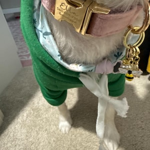 Alyson added a photo of their purchase