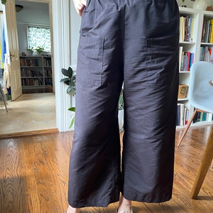 Amanda added a photo of their purchase