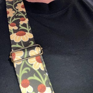 Candace added a photo of their purchase