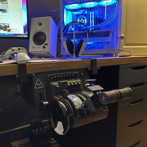 Ryan added a photo of their purchase