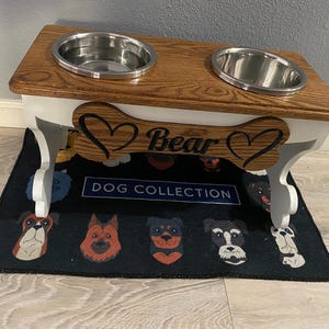 Gigi added a photo of their purchase