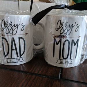 Josephine added a photo of their purchase