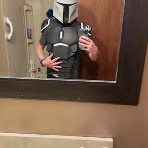 Peter ha añadido una foto de su compra