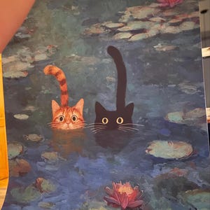 Shauni added a photo of their purchase