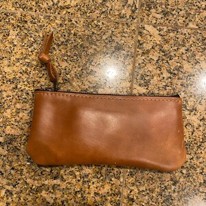 Natalie added a photo of their purchase