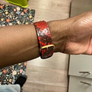 Rondu Gantt ha añadido una foto de su compra