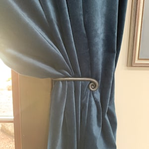 Michelle added a photo of their purchase