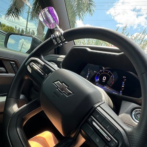 Rebecka added a photo of their purchase