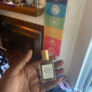 Emma ha añadido una foto de su compra
