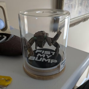 J added a photo of their purchase