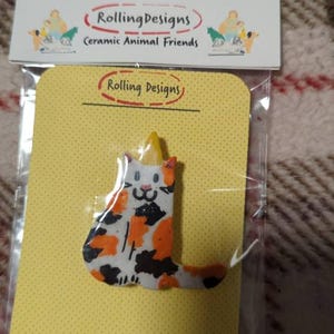 Patti added a photo of their purchase