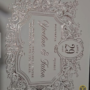 Tamy added a photo of their purchase