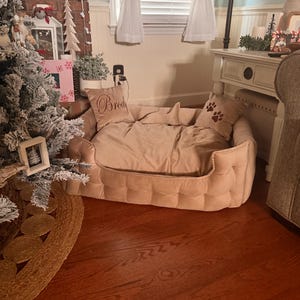 Shawn added a photo of their purchase