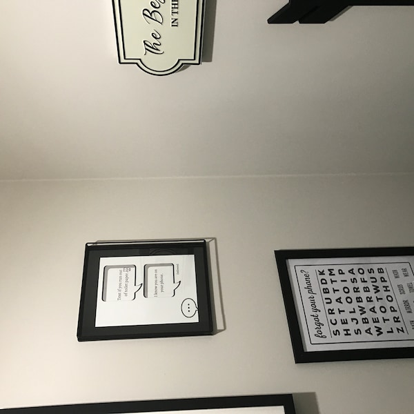 Blood Type O Food Chart, Blood Type Type Diet, Blood Group Food Chart