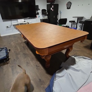 Mary ha aggiunto una foto del proprio acquisto