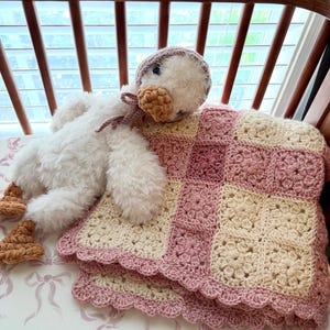 Lacey added a photo of their purchase