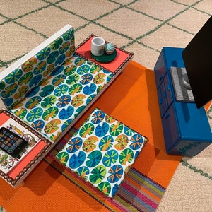 Etsy-Käufer:in hat ein Foto des gekauften Artikels hinzugefügt