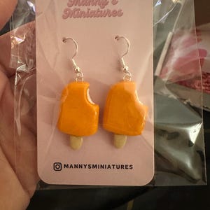 Amber ha añadido una foto de su compra