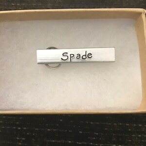 Sarah added a photo of their purchase