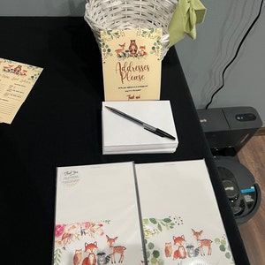 Kala added a photo of their purchase