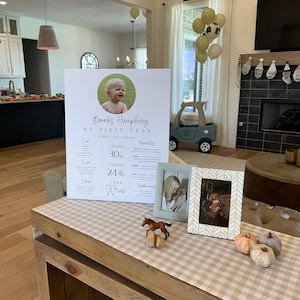 Casey added a photo of their purchase