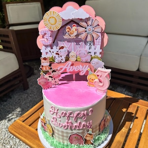 Karen added a photo of their purchase