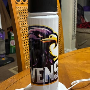 Amy added a photo of their purchase