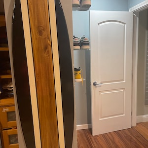 Noah added a photo of their purchase