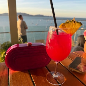 Ange hat ein Foto des gekauften Artikels hinzugefügt