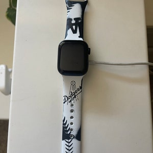 Alex added a photo of their purchase