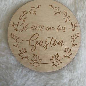 Noelle a ajouté une photo de son achat