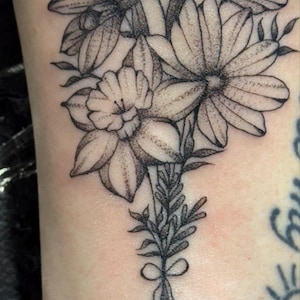 Doris added a photo of their purchase